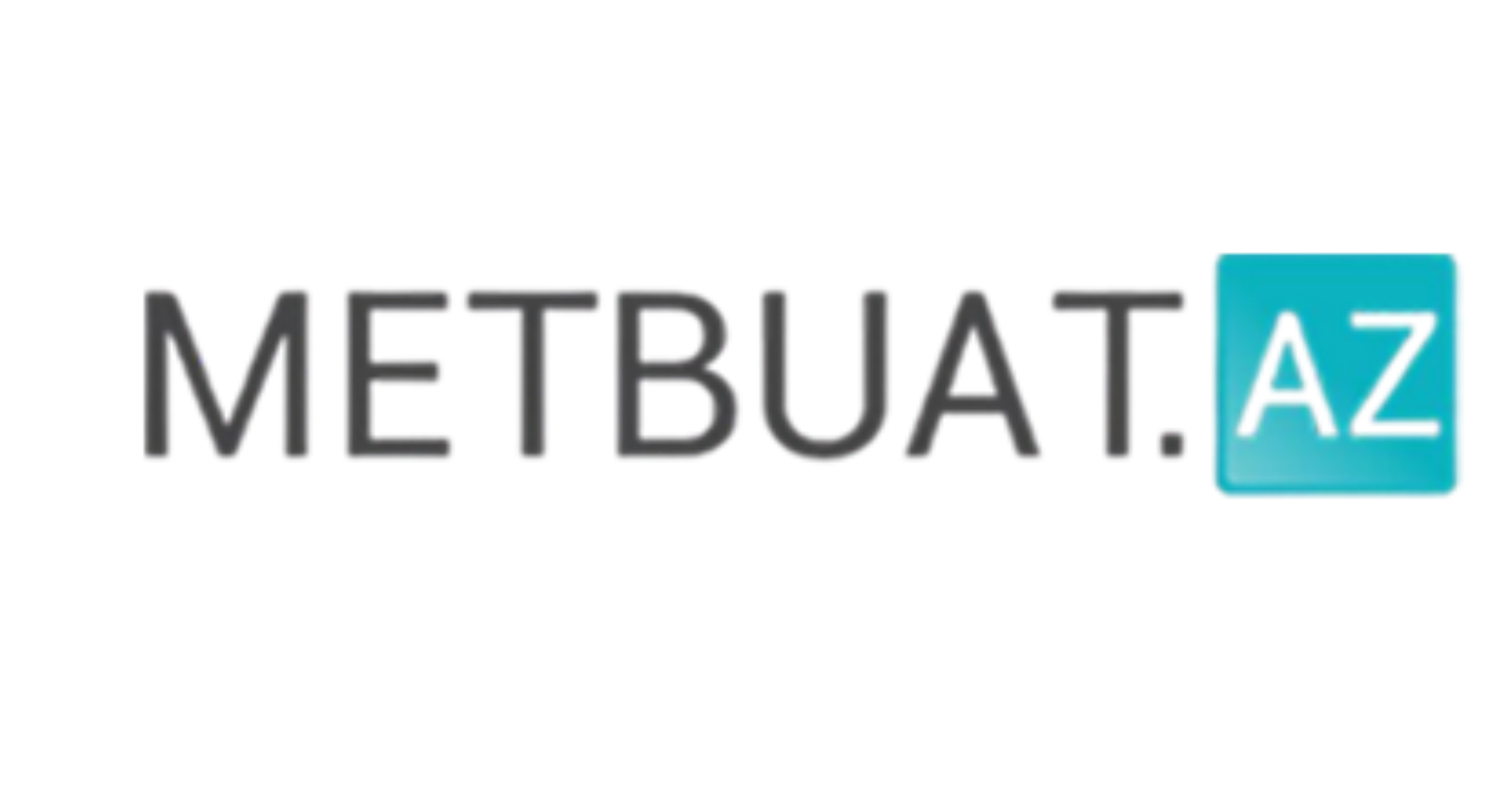 MEDİA TƏRƏFDAŞLARI