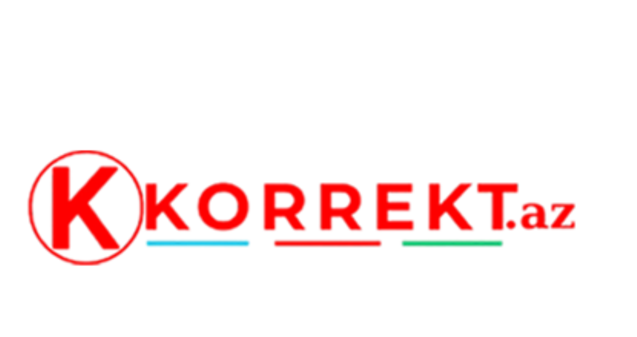 MEDİA TƏRƏFDAŞLARI