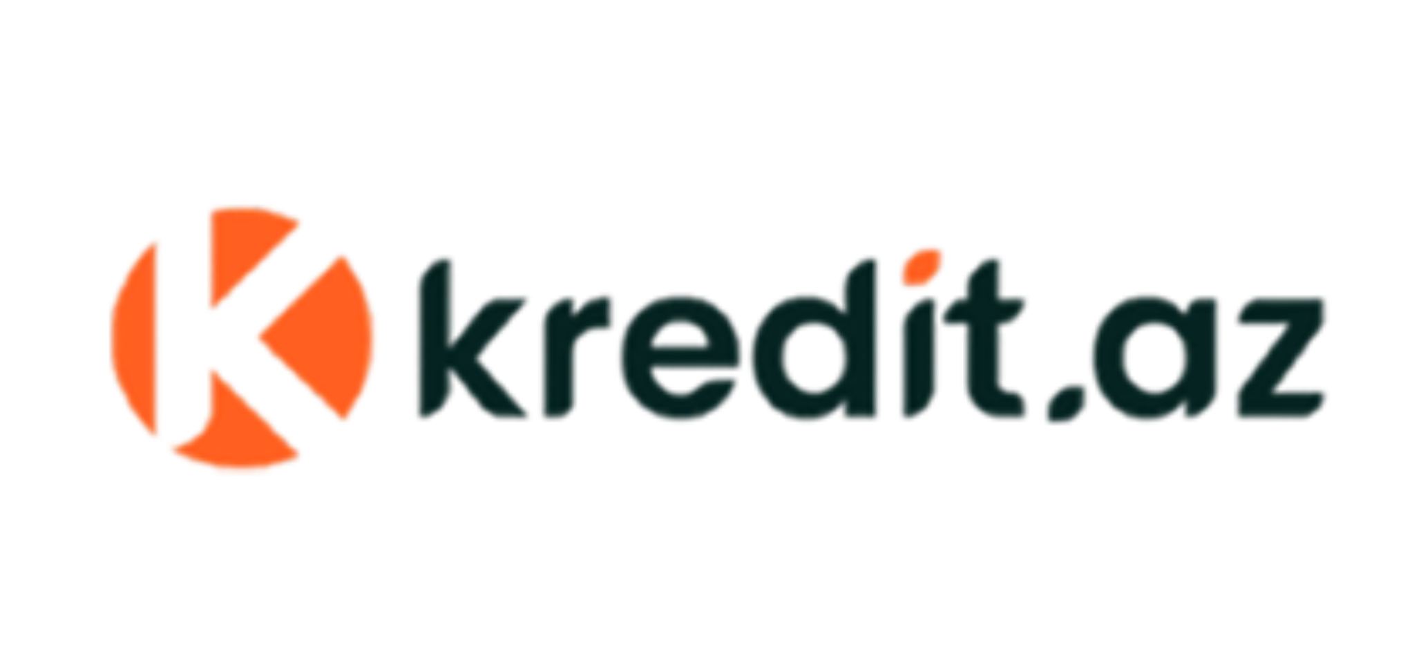 MEDİA TƏRƏFDAŞLARI