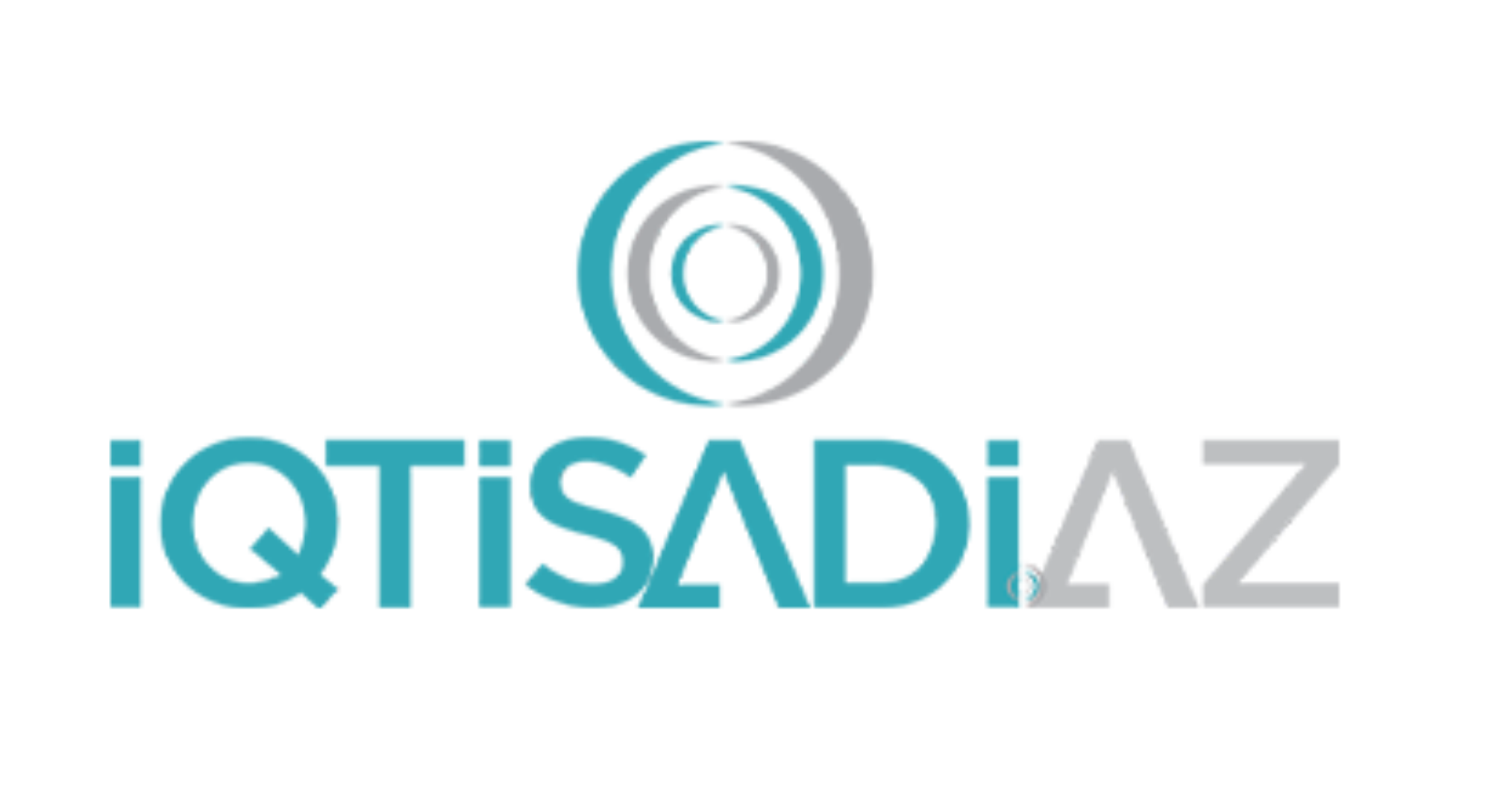 MEDİA TƏRƏFDAŞLARI