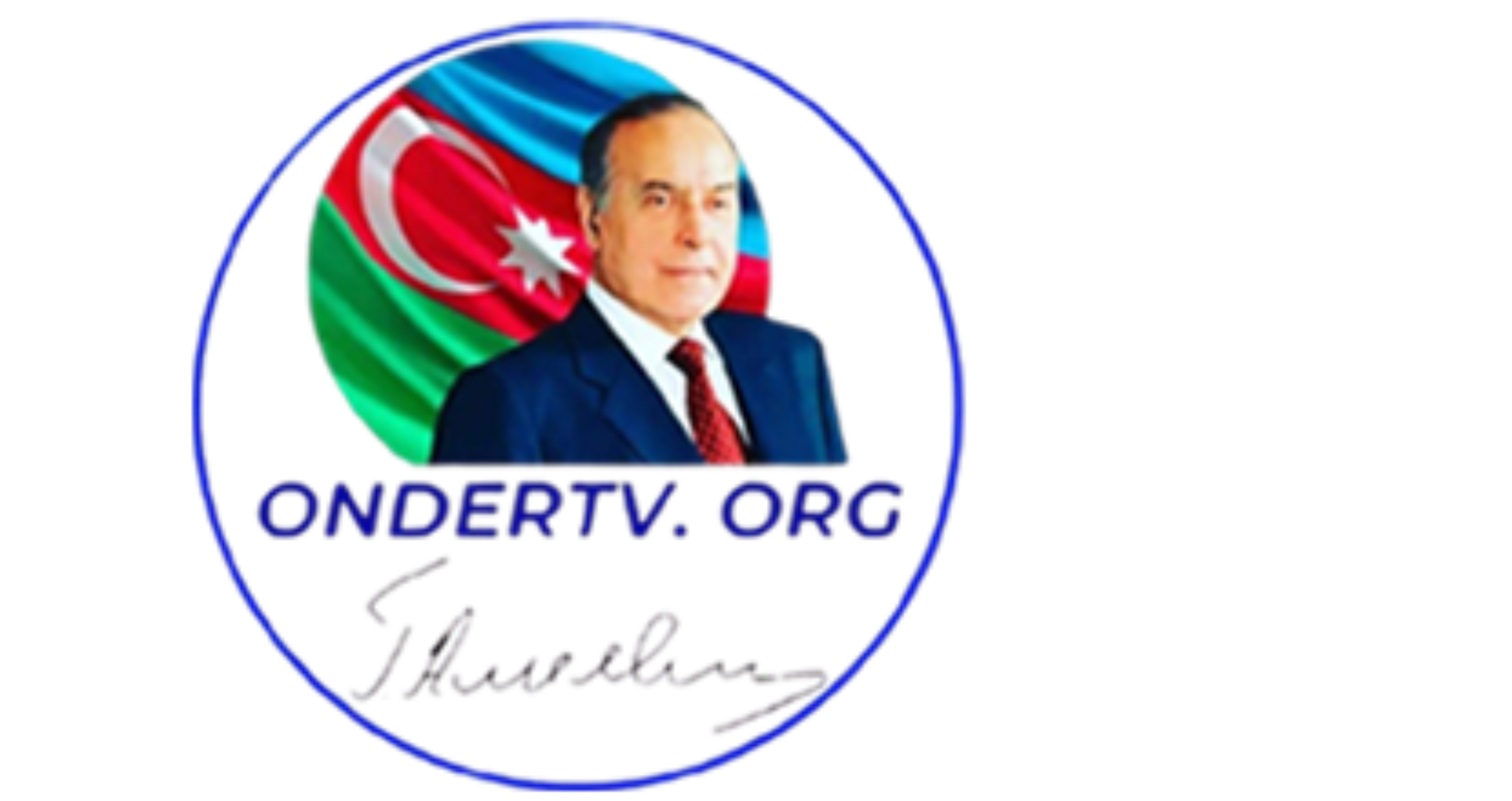 MEDİA TƏRƏFDAŞLARI