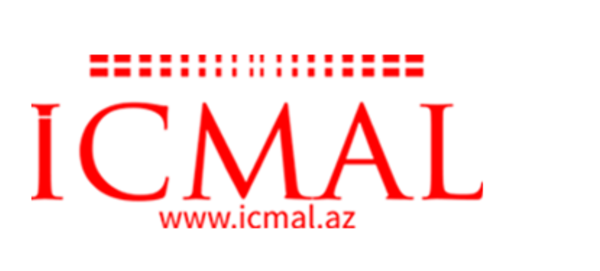 MEDİA TƏRƏFDAŞLARI