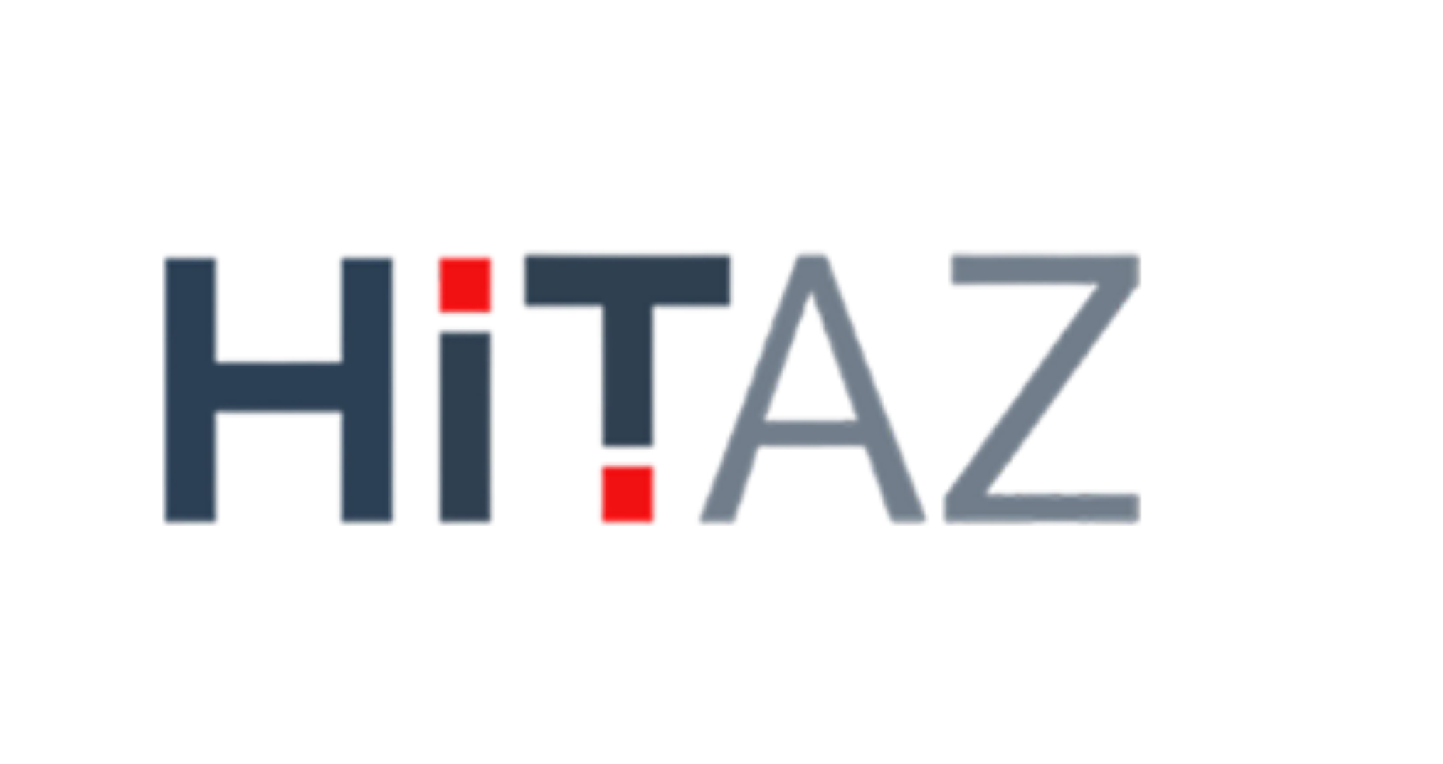 MEDİA TƏRƏFDAŞLARI