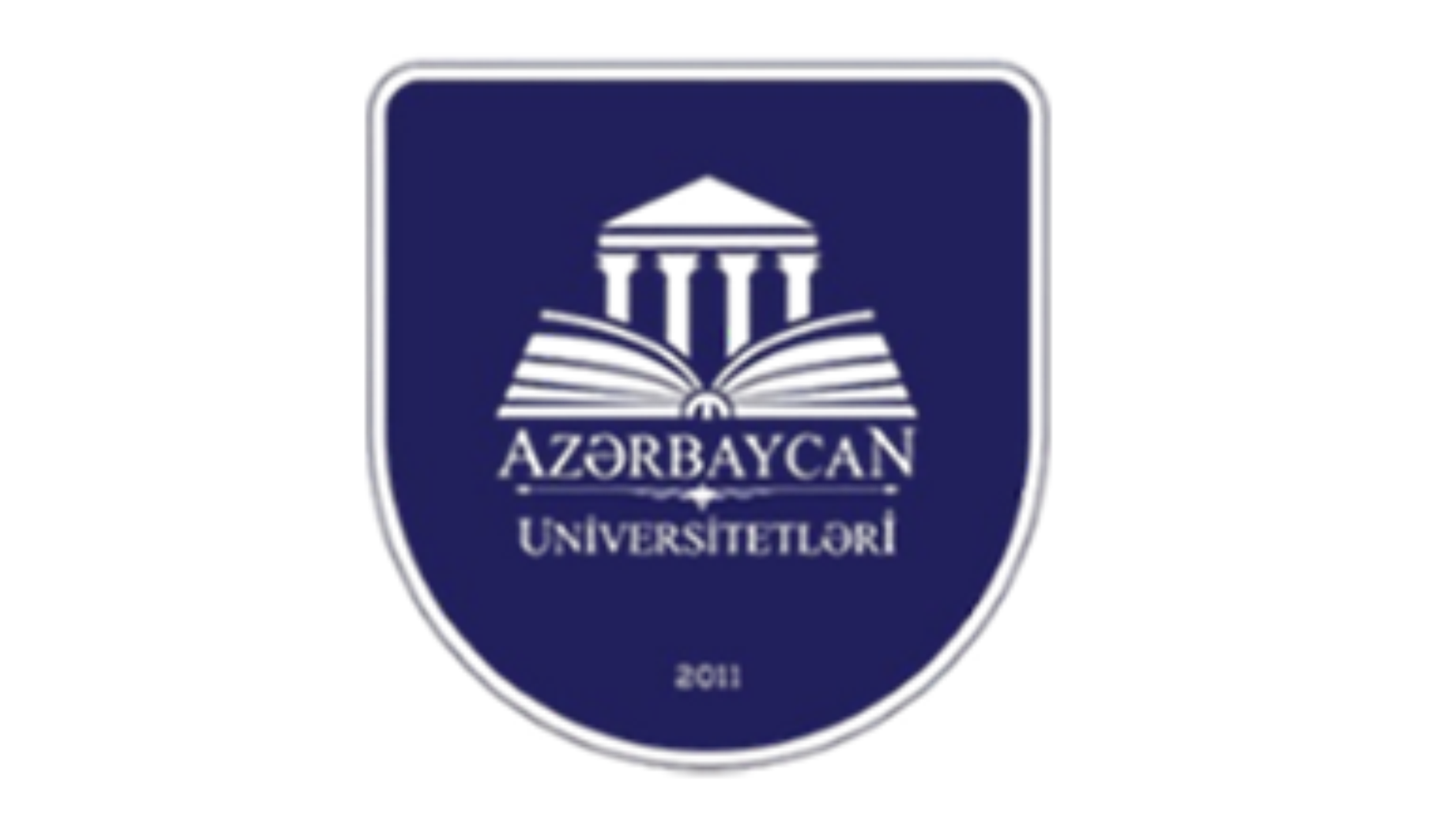 MEDİA TƏRƏFDAŞLARI