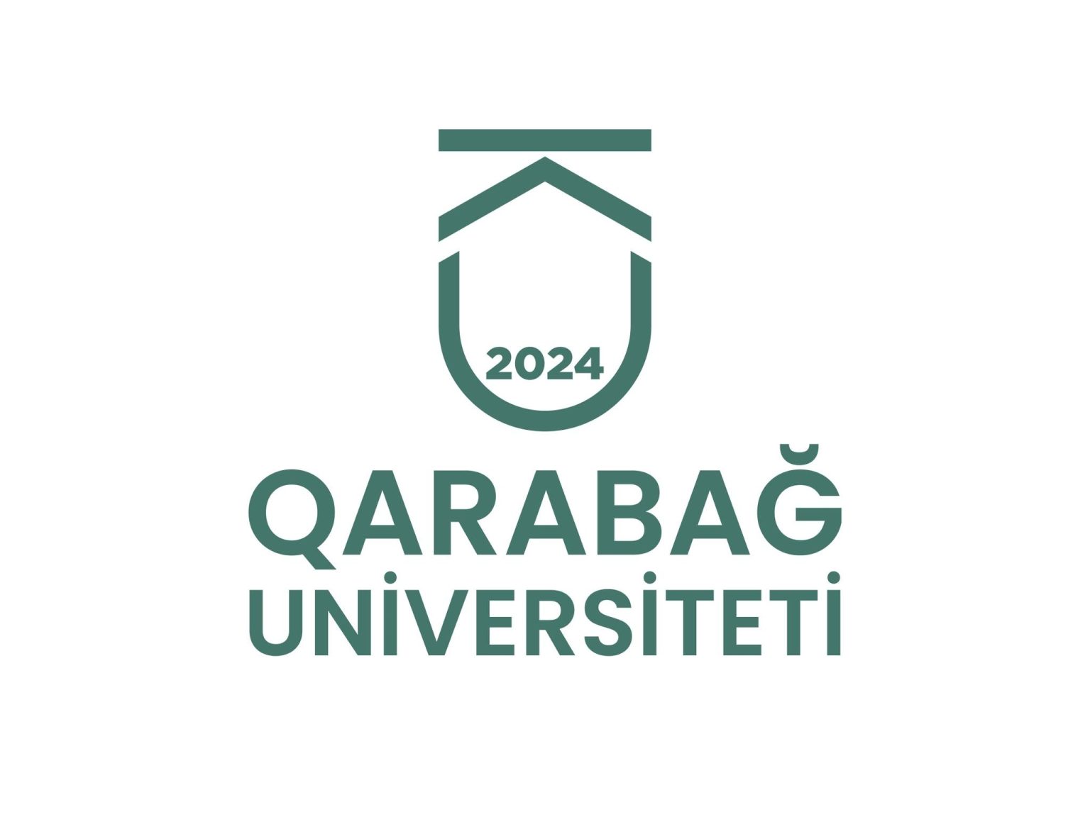 Qarabağ Universiteti