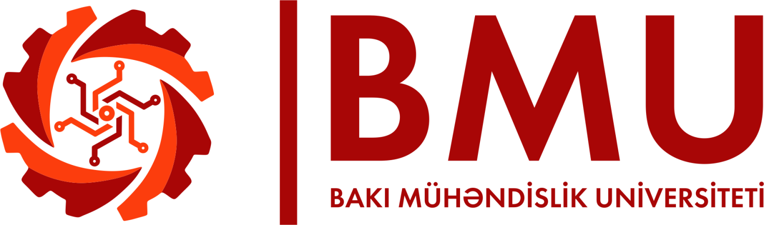 Bakı Mühəndislik Universiteti