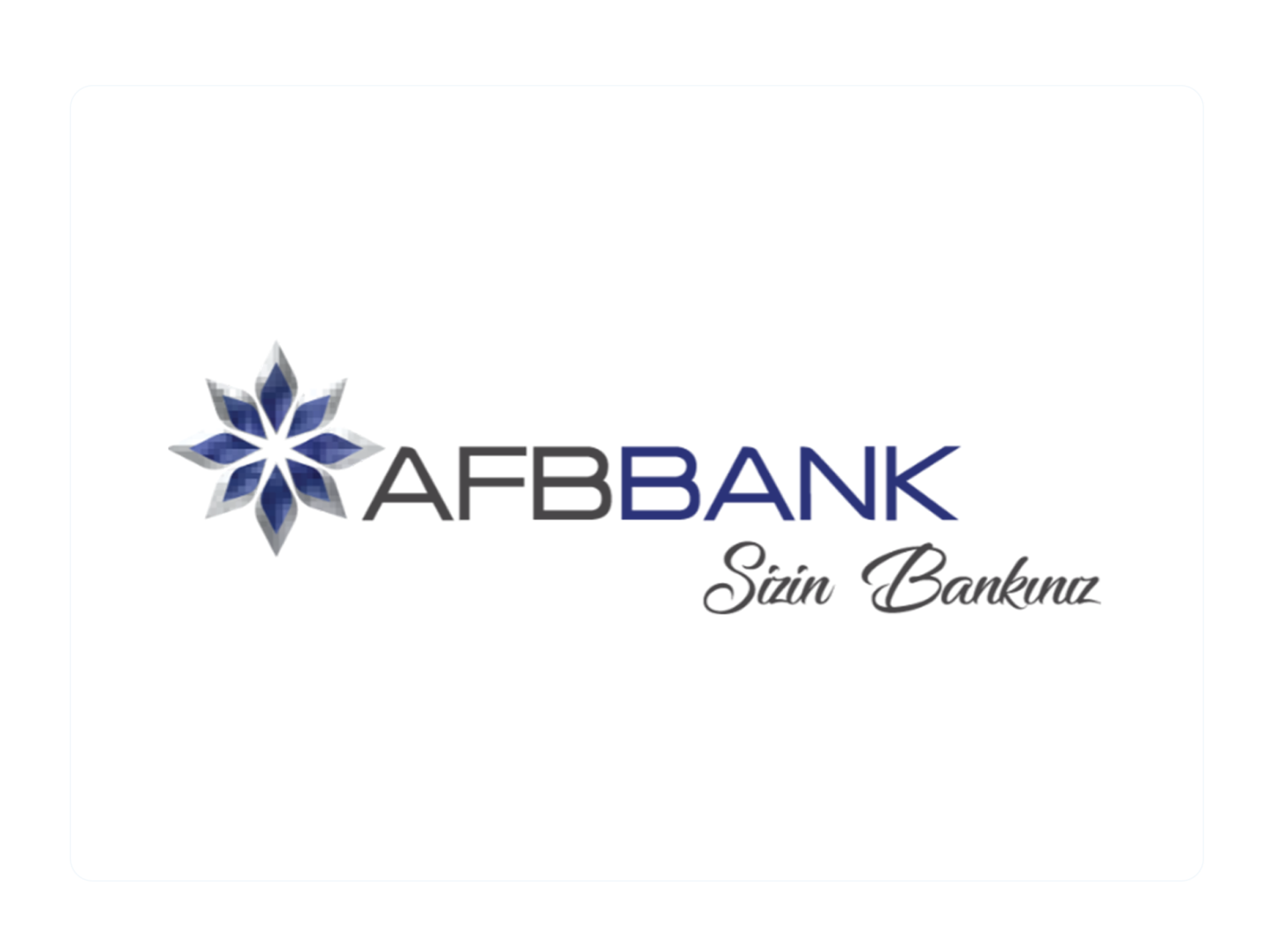 AFB Bank