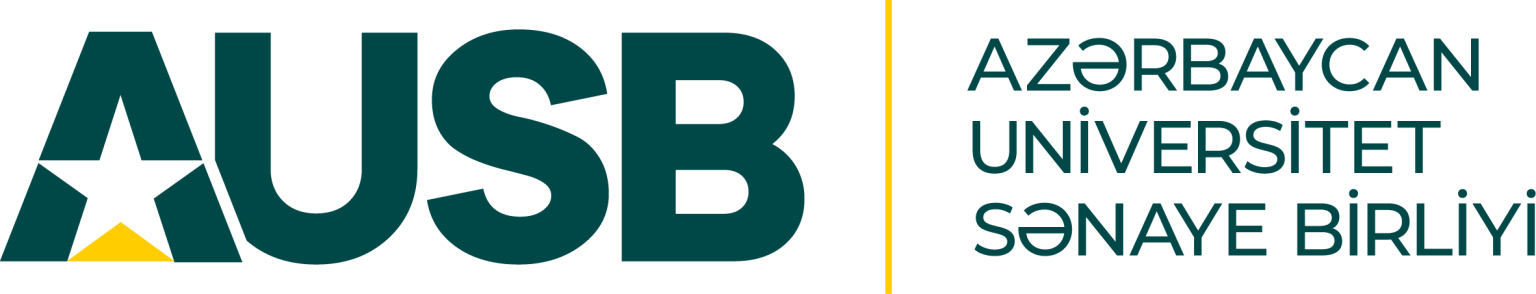 Azərbaycan Universitet Sənaye Birliyi