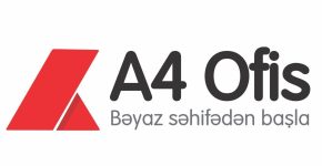 A4 Ofis MMC-də İSO 9001:2015 standartı üzrə sertifikatlaşdırma xidməti