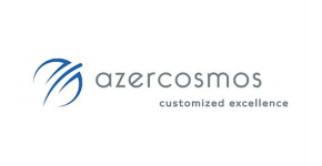 Biznes Proseslərin idarə edilməsi (BPM) təlimi