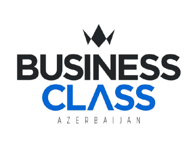 Business_Class_Azerbaijan-04
