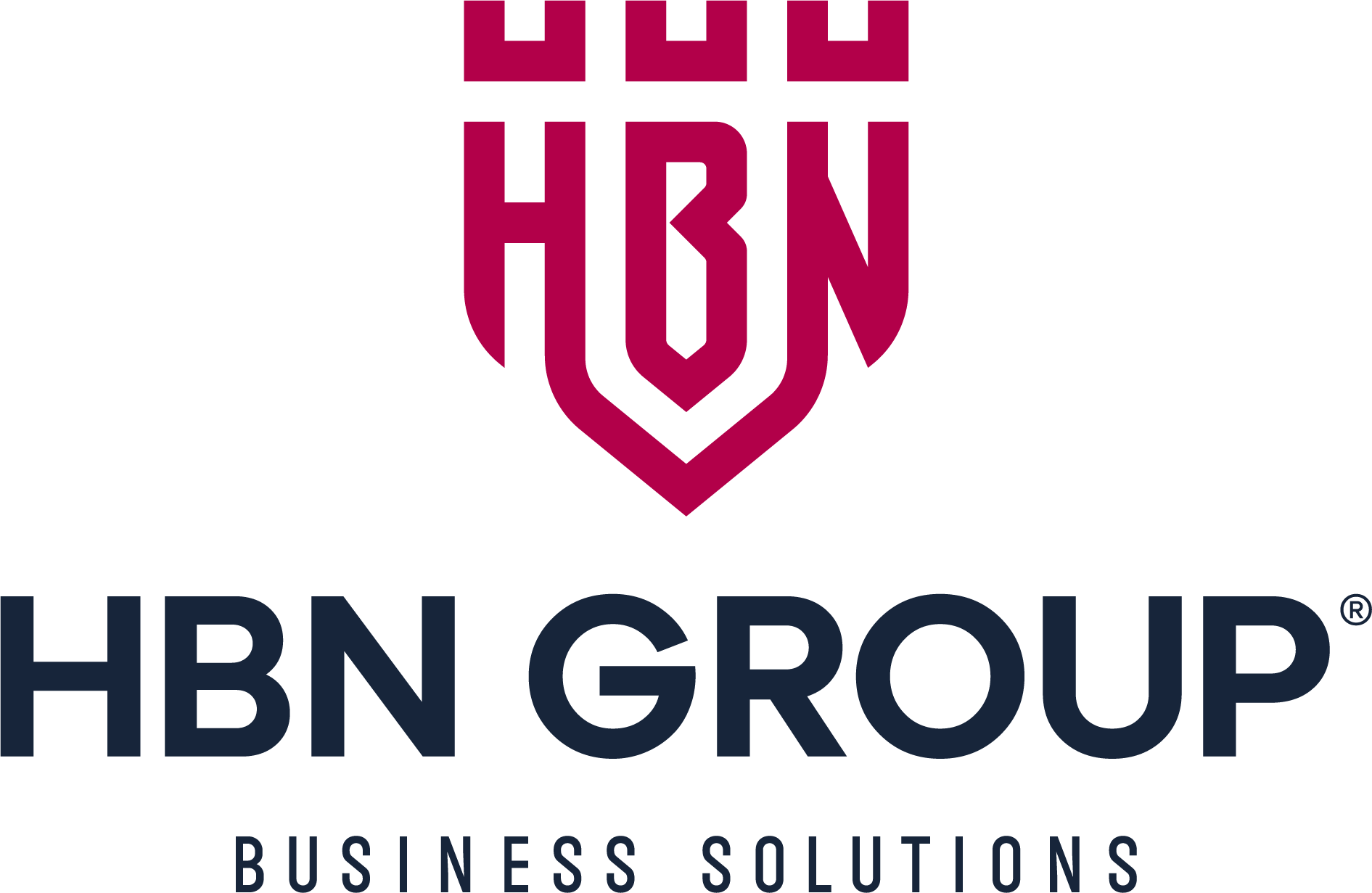 HBN Group_logo