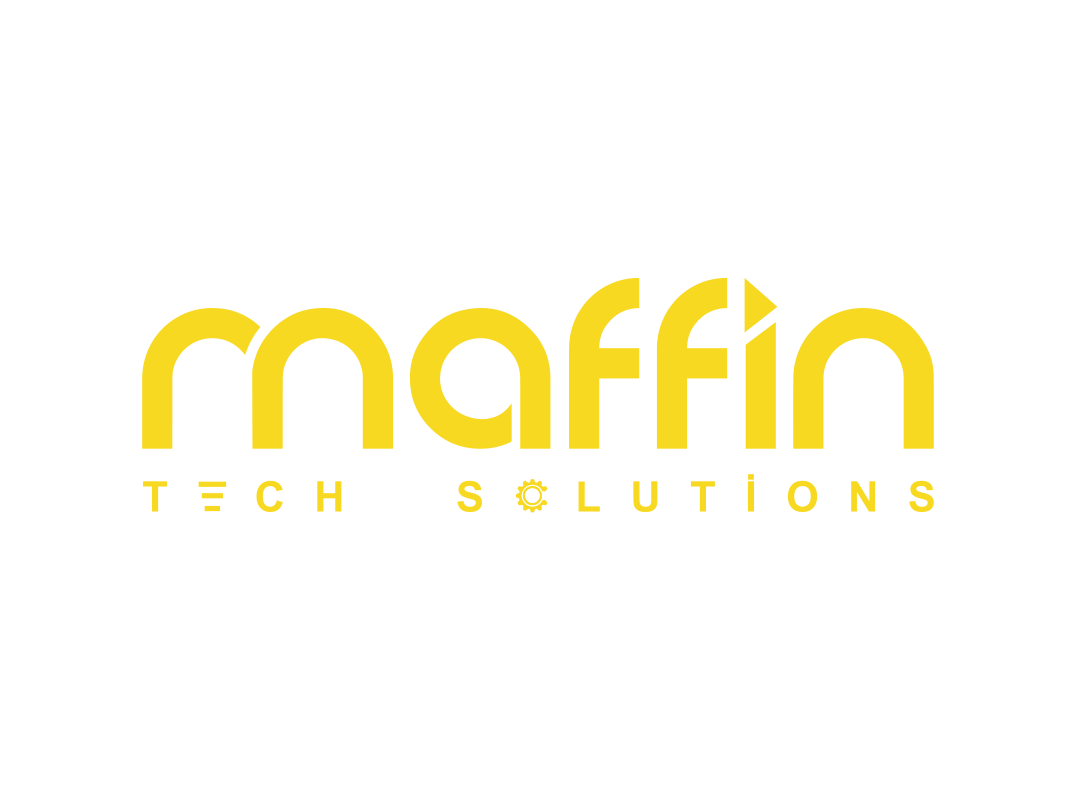 maffin logo (2)